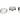 Piston Kit Forged 99.96/Std 11.86:1 Beta VERTEX