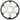 Rear Stealth Sprocket Alu/Stl 51t 530 Slv Hd SUPERSPROX