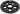 Rear Stealth Sprocket Alu/Stl 41t 520 Blk Duc SUPERSPROX