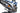 Turbinecore Ii Spark Arrestor FMF