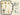 All Balls Carburetor Repair Kit - Polaris ALL BALLS