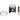 Piston Kit Cast 66.37/Std Beta VERTEX