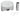 Piston Kit Cast 91.96/Std 10.0:1 Hon VERTEX