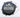Factory Racing Clutch Cover Black BOYESEN