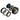 Complete Clutch Kit HINSON