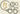 All Balls Carburetor Repair Kit ALL BALLS