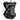 USWE Raw Series Moto Hydro 4L Adv Black Hydration Pack Elite PNP USWE