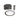 Piston Kit Cast 98.95/Std 10.2:1 Pol VERTEX