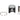 Piston Kit Cast 53.95/Std Yam VERTEX