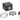 Piston Kit Gp Rc Forged 95.96/Std 13.0:1 Kaw VERTEX