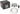 Piston Kit Gp Rc Forged 96.96/Std 13.3:1 Yam VERTEX