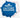 Factory Racing Clutch Cover Blue BOYESEN