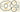 All Balls Carburetor Repair Kit - Polaris Phoenix 200 ALL BALLS