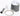 Piston Kit Cast 47.95/Std Suz VERTEX