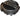 Factory Racing Ignition Cover Black BOYESEN