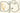 All Balls Carburetor Repair Kit ALL BALLS