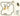 All Balls Carburetor Repair Kit ALL BALLS