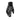 100% Hydromatic Brisker Gloves - Black 100%