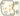 All Balls Carburetor Repair Kit ALL BALLS