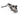 Pro Circuit Works Exhaust Pipe - Honda CR500R | 1989-2001 PRO CIRCUIT