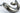 Pro Circuit Works Exhaust Pipe - Honda CR500R | 1989-2001 PRO CIRCUIT