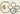 All Balls Carburetor Repair Kit ALL BALLS