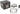 Piston Kit Hc Forged 94.96/Std 12.8:1 Husq/Ktm VERTEX