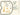 All Balls Carburetor Repair Kit ALL BALLS