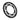 JT Rear Racelite Sprocket Alum 49 Tooth 520 Blk Kaw/Suz JT