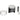Piston Kit Cast 71.97/Std Beta VERTEX