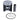 Piston Kit Cast 53.93/Std Yam VERTEX