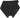 Front Number Plate Black ACERBIS