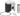 Piston Kit Bb Cast 57.95/+4.00 Yam VERTEX