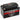 Antigravity ATZ-10 Lithium Battery with ReStart Tech - 360 Cranking Amps ANTIGRAVITY