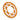 Rear Racelite Sprocket Alum 52t 520 Org Hus/Husq/Ktm JT