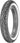 Tire D401 Front 100/90 19 57h Bias Tl Www DUNLOP