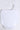 Acerbis White Front Number Plate - Yamaha YZ | Yamaha YZF | 2000-2005 ACERBIS
