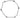 Clutch Cover Gasket VERTEX