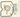 All Balls Carburetor Repair Kit ALL BALLS