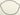 Clutch Cover Gasket VERTEX