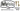 All Balls Carburetor Repair Kit ALL BALLS