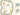 All Balls Carburetor Repair Kit ALL BALLS