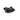 Chain Guide Block 2.0 Black Yam ACERBIS