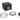 Piston Kit Hc Forged 96.96/Std 13.8:1 Yam VERTEX