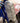 Radiator Guards Sher ENDURO ENGINEERING