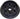 Billet Inner Hub Hon HINSON