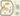 All Balls Carburetor Repair Kit ALL BALLS