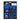 Billet Kit Yam Blue ZETA