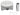 Piston Kit Cast 92.46/+0.50 10.0:1 Hon VERTEX