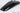 Rear Fender Black MAIER